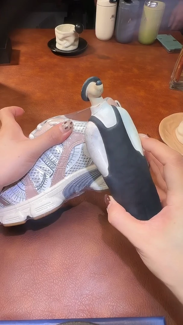 瓷器瓷器瓷器瓷器瓷器