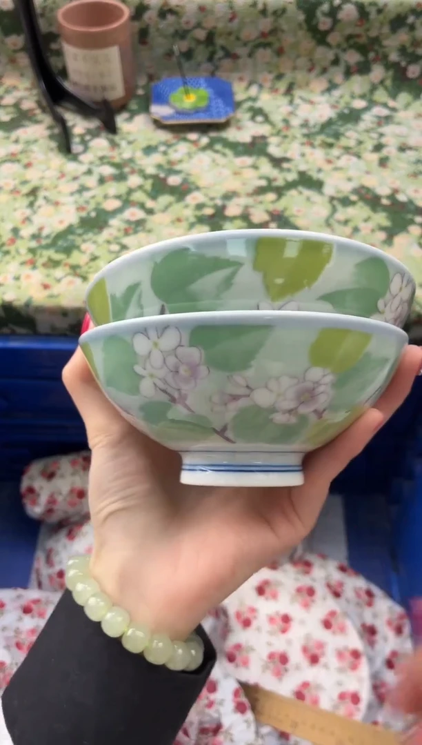 瓷片点***j       F319