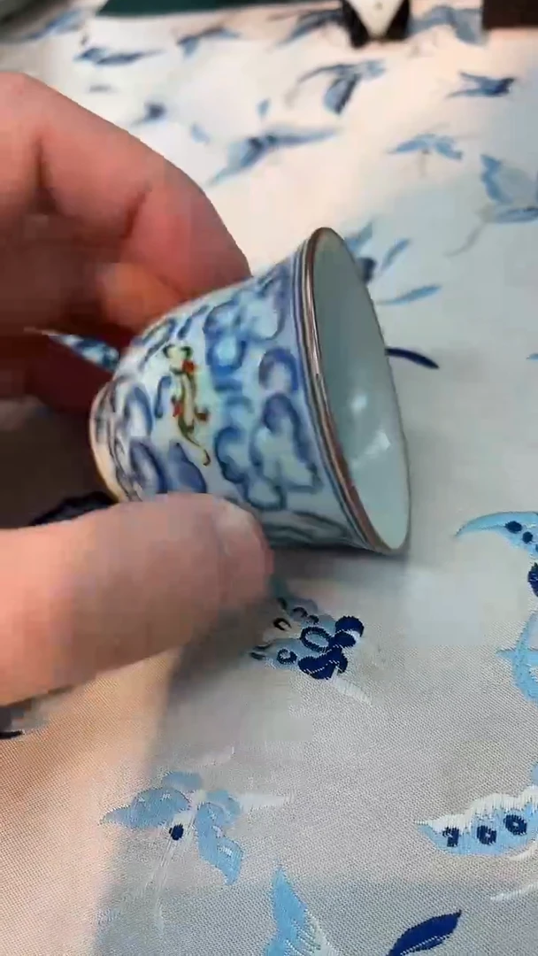 闪购商品闪购商品@@CC8655