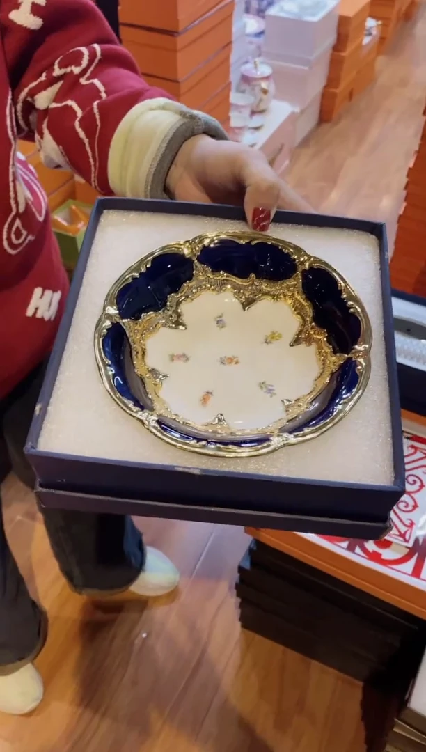 【闪购商品】杯全场正品，京东包邮