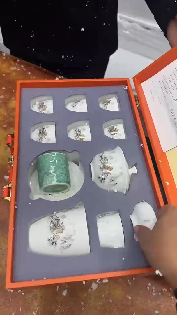 瓷片其他其他其他其他