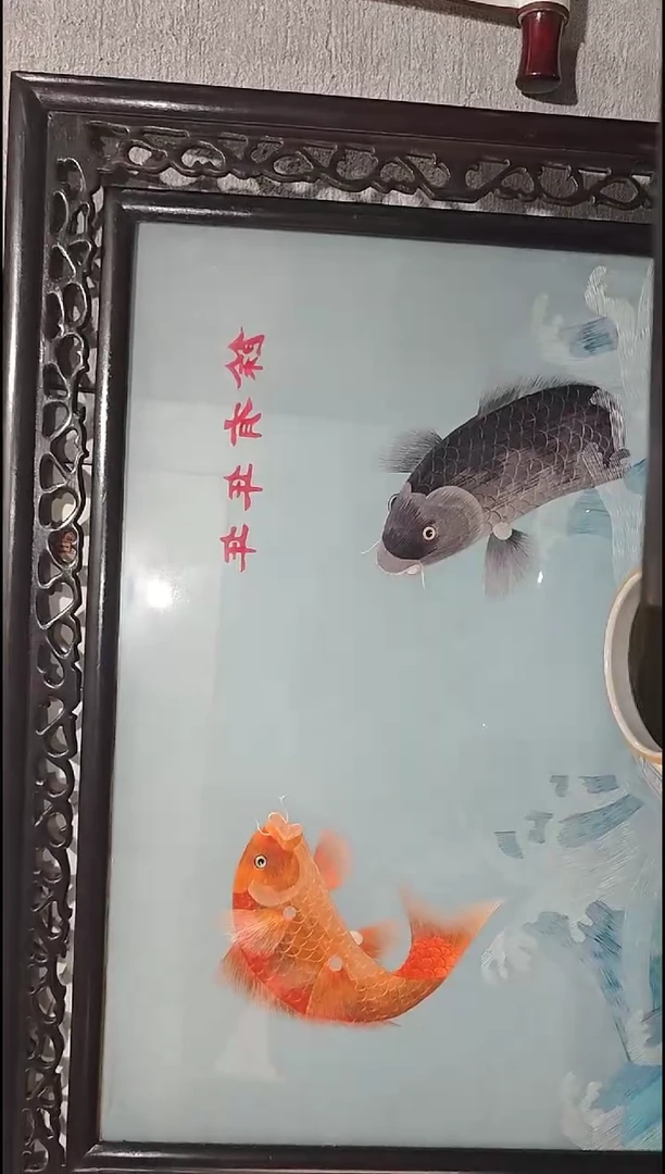 茶杯紫砂直播闪购改价链接