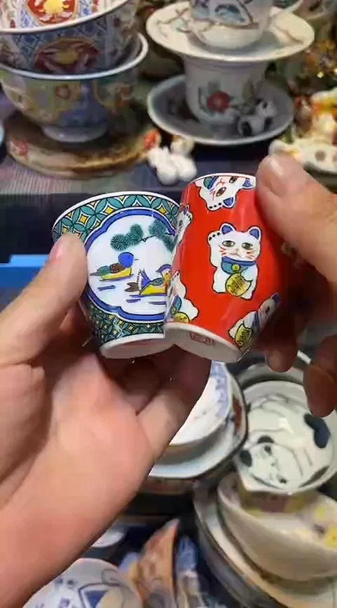 瓷片1111111111111@@1