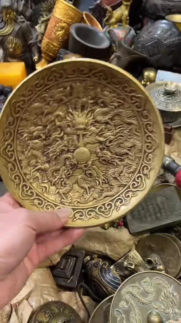 【闪购商品】摆件摆件闪购好物商品