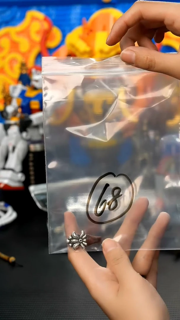 【闪购商品】68藏传原生态藏传饰品（多样性）