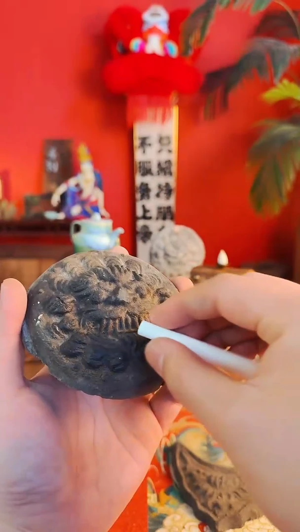 【闪购商品】打孔打孔打孔打孔打孔打孔打孔