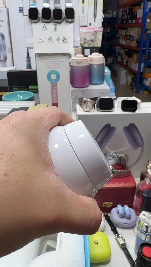 瓷片正品折扣正品折扣正品折扣@@1