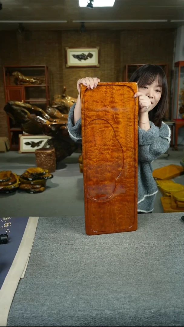 大叶金丝楠70-25-4