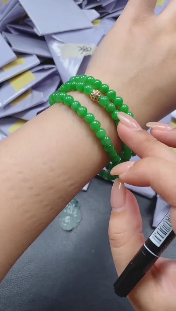 所见即所得（一物一拍）67