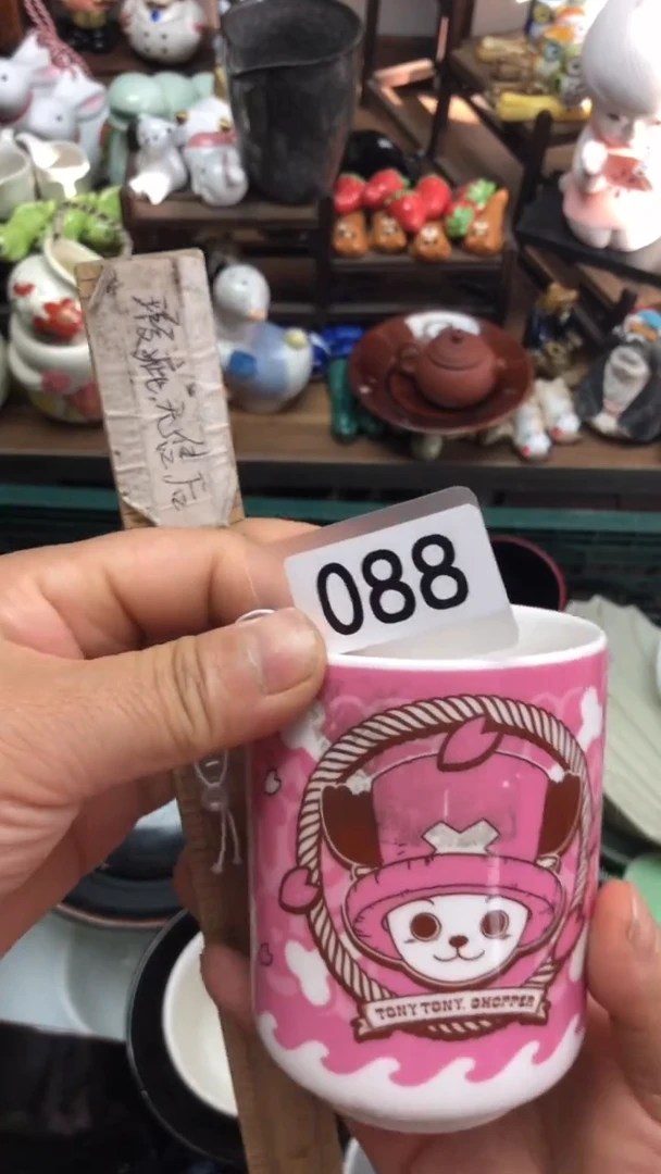 瓷片A龙华精品陶瓷店