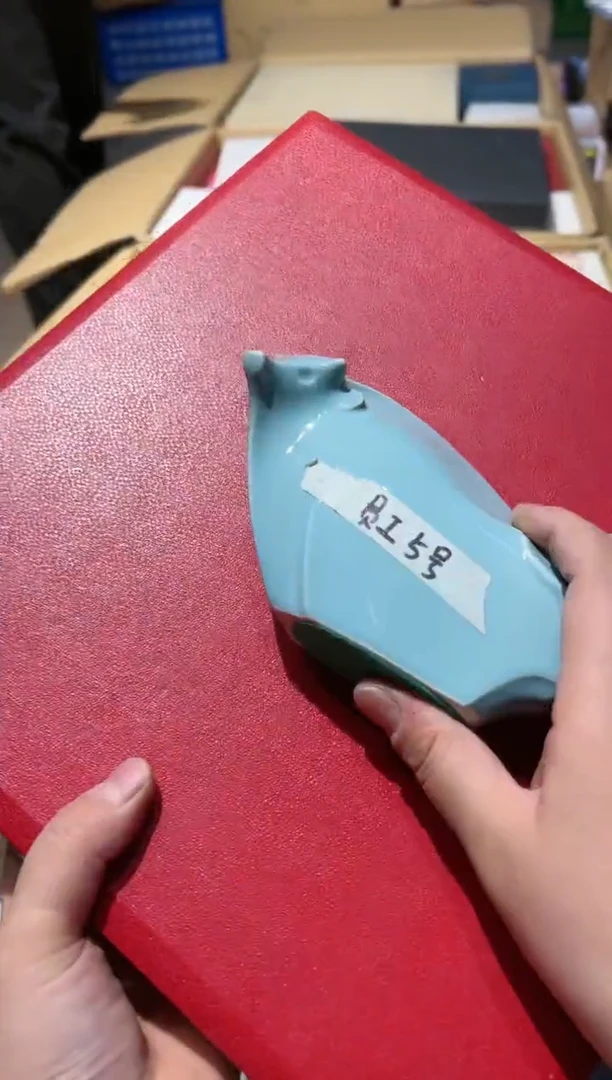 【闪购商品】瓷片 啊啊啊啊啊啊啊啊