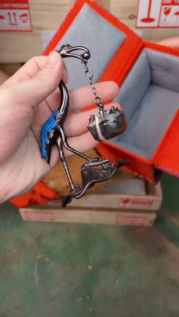 禧一文玩银作类闪购链接