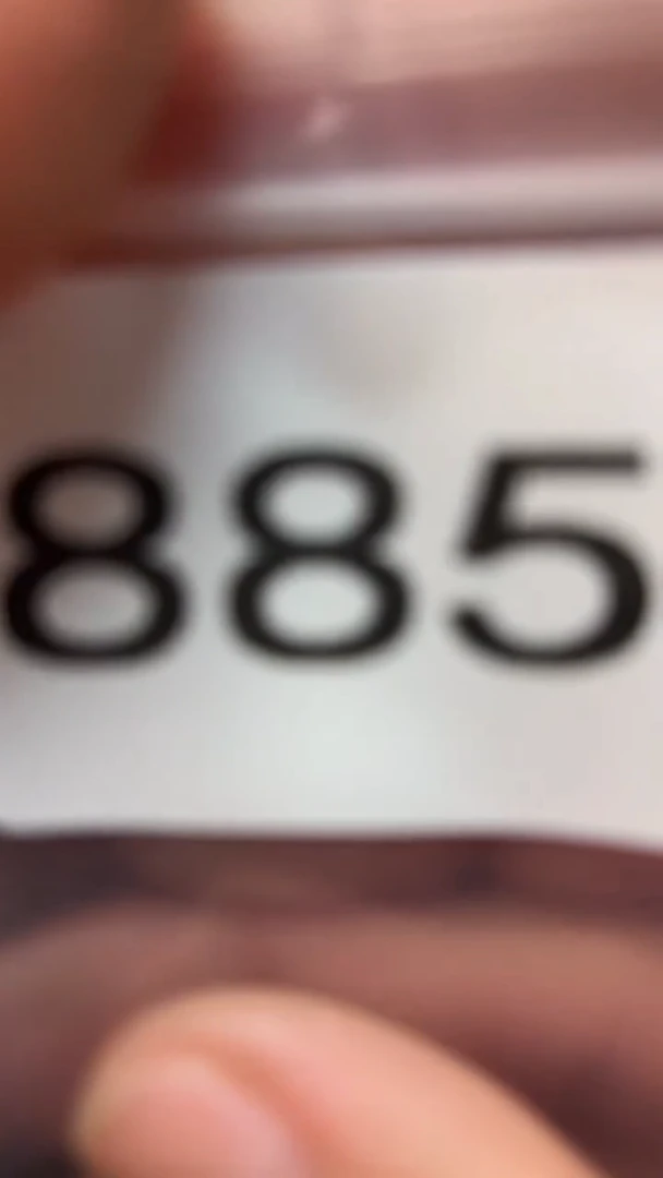 直接去拍    漂亮       漂亮           漂亮