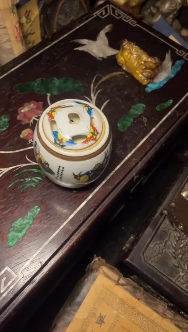 木--------------福利-------------