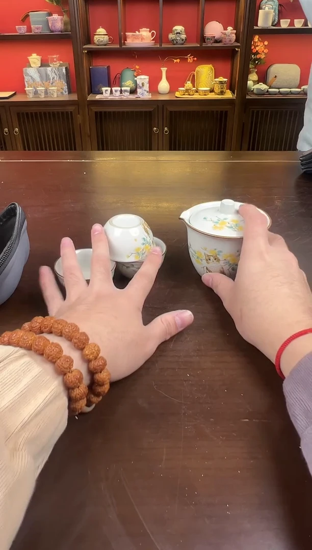 【闪购商品】小猫111111111111111