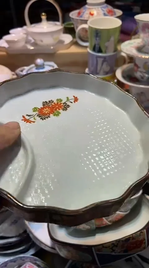 瓷片1111111111111@@1