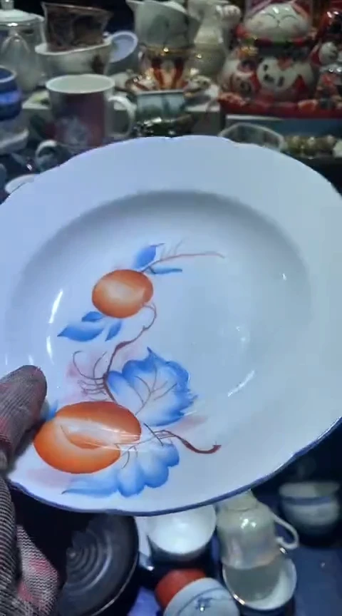 【闪购商品】瓷片11111111111111