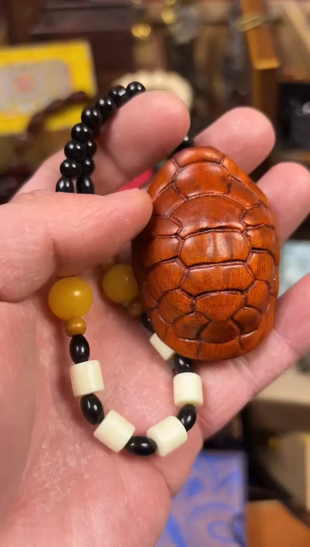 【闪购商品】木-----------------