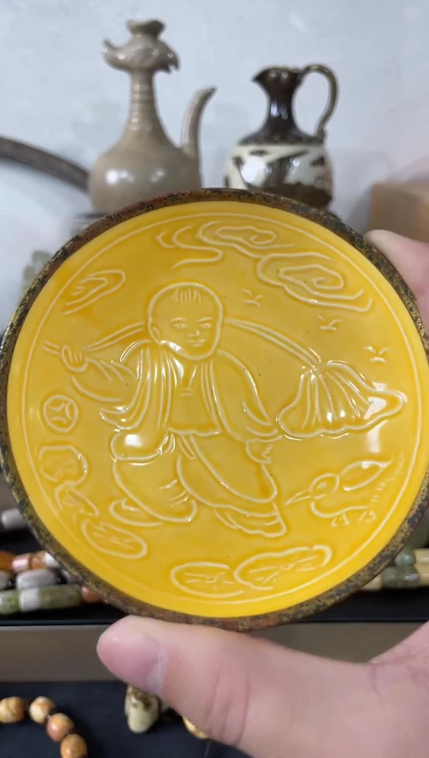 瓷片日**升瓷瓷瓷瓷瓷瓷瓷瓷瓷瓷瓷瓷瓷瓷瓷瓷