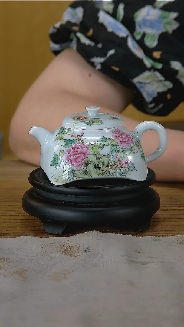 陶瓷艺术创意陶瓷