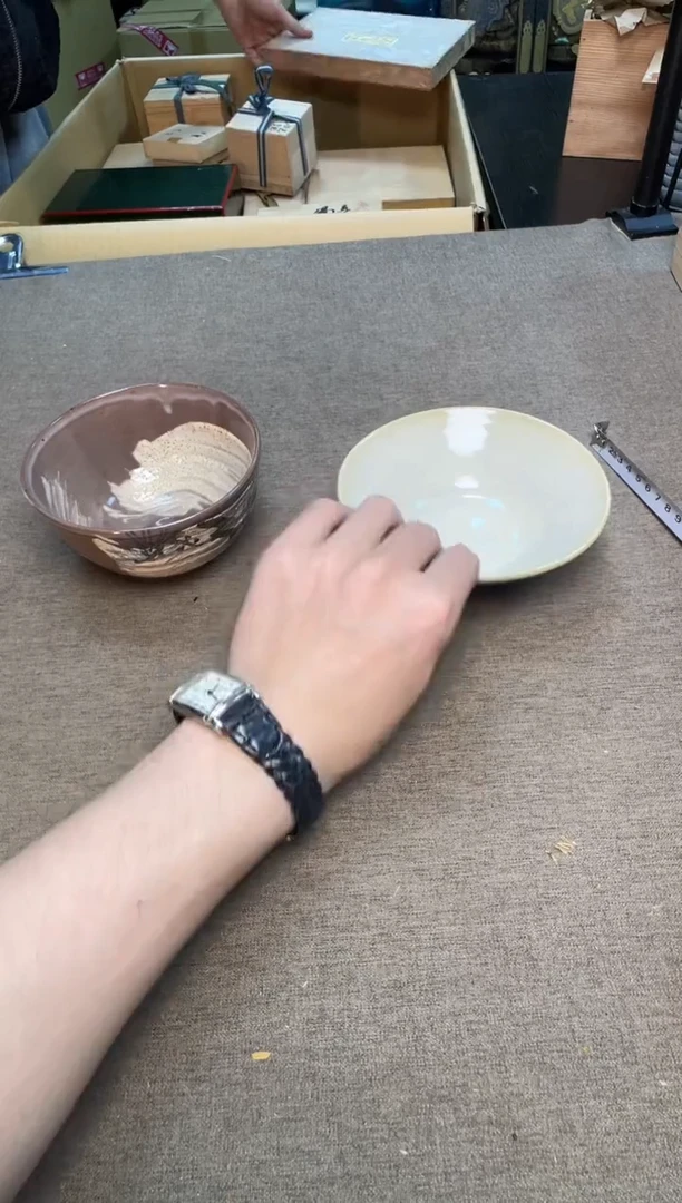 茶宠瓷器茶具套装