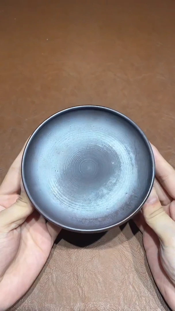 奢瓷柴烧茶器专拍链接474