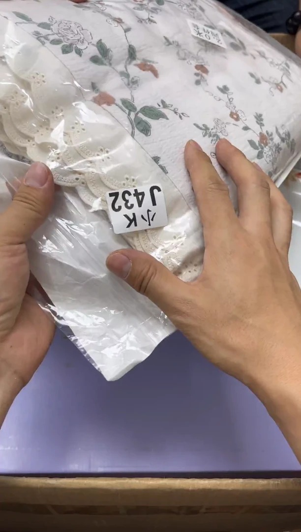 瓷片??432//////////////