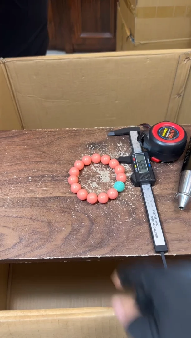 工艺赏玩器物茶宠摆把件卡单拉黑部分非全新品介意勿拍