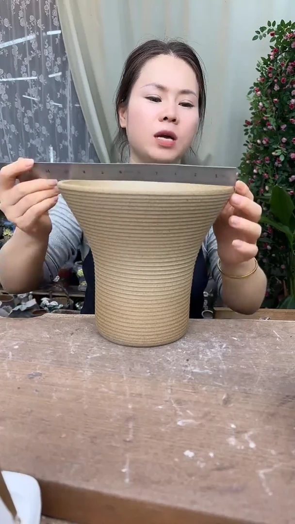 1个大素陶法师88888