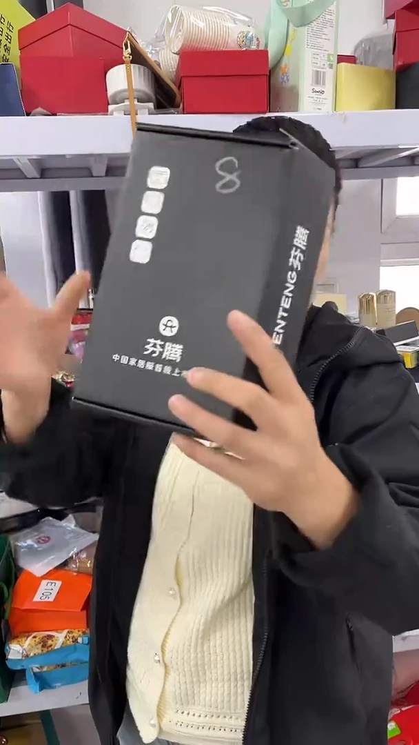 织物琪老板女包1号店好看商品图片下单