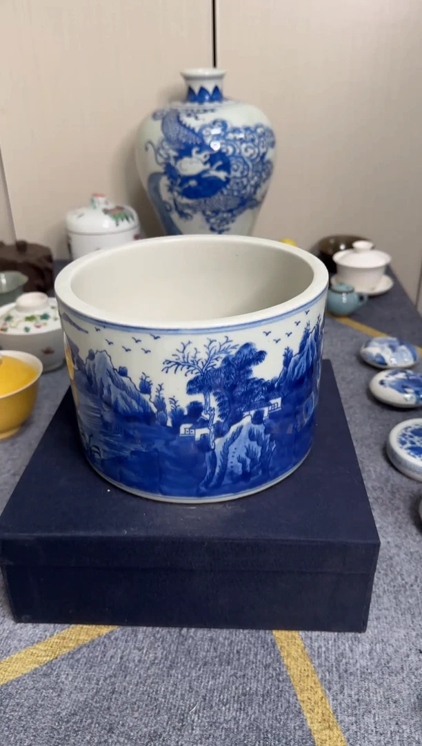 【闪购商品】摆件直播间专属链接