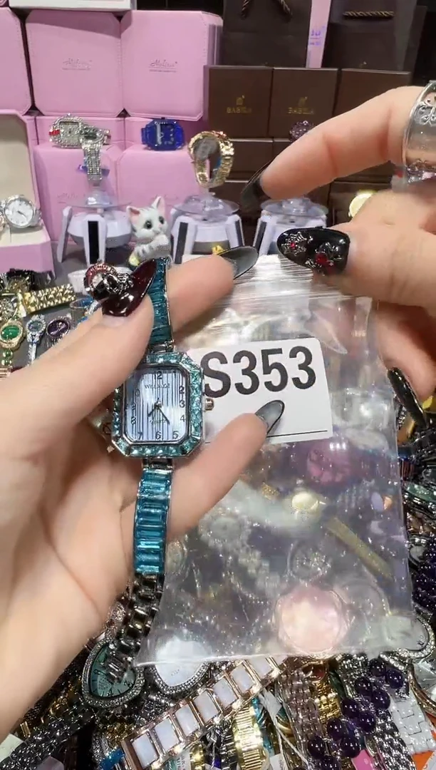 石英机芯锻造碳钢陌*0