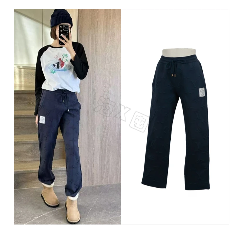 99新 LouisVuitton/路易威登 海囤 LVS码/LT83294