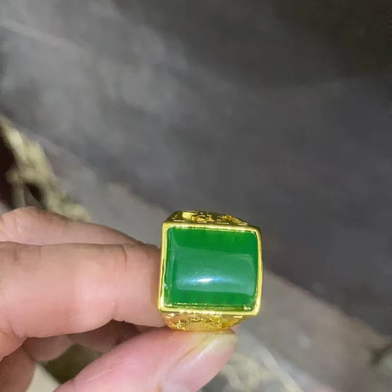 一个家居摆件 39  精美摆件 精美摆件 现代复古摆件 一套