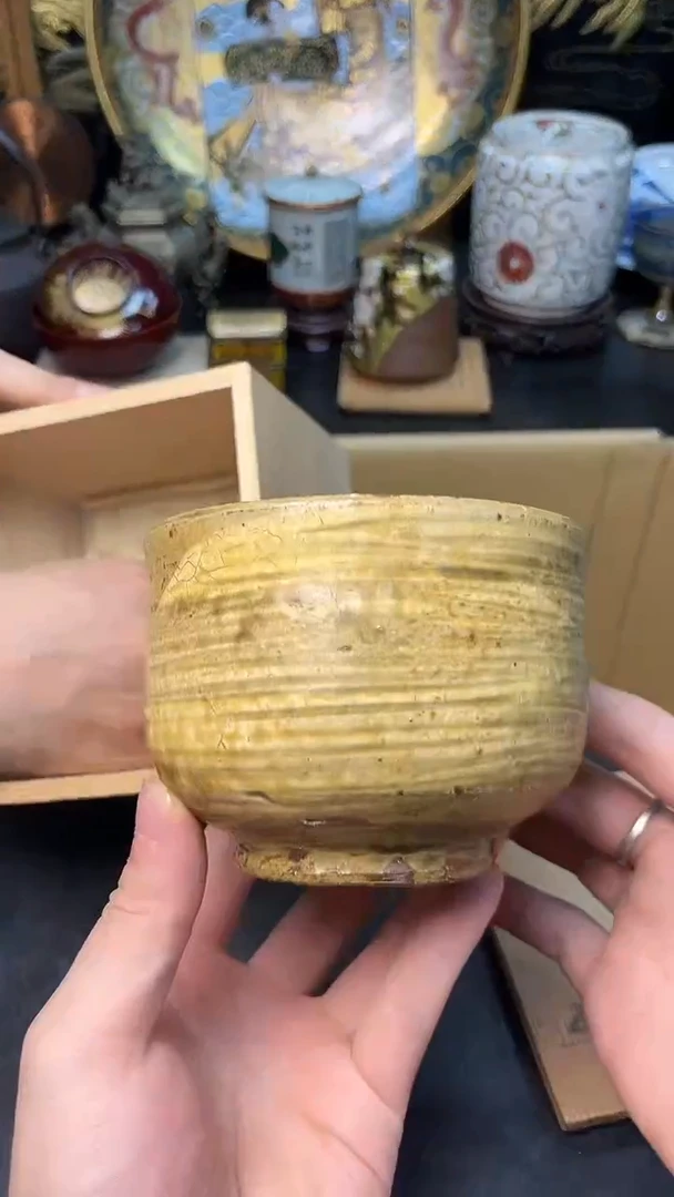 **茶宠瓷器茶具套装