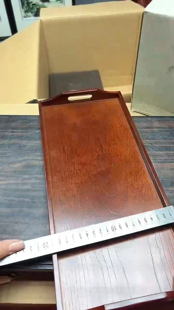 回流工艺品老破旧