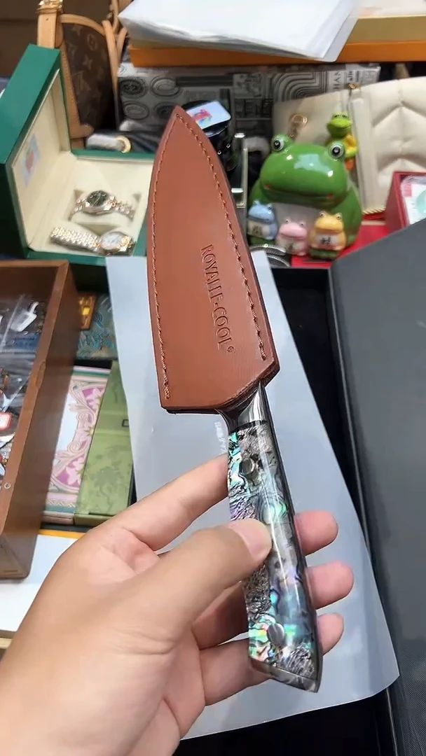 瓷片..全球寻宝高端瓷儿