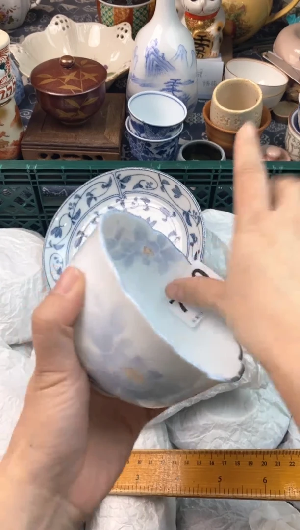 瓷片有*11111111111111