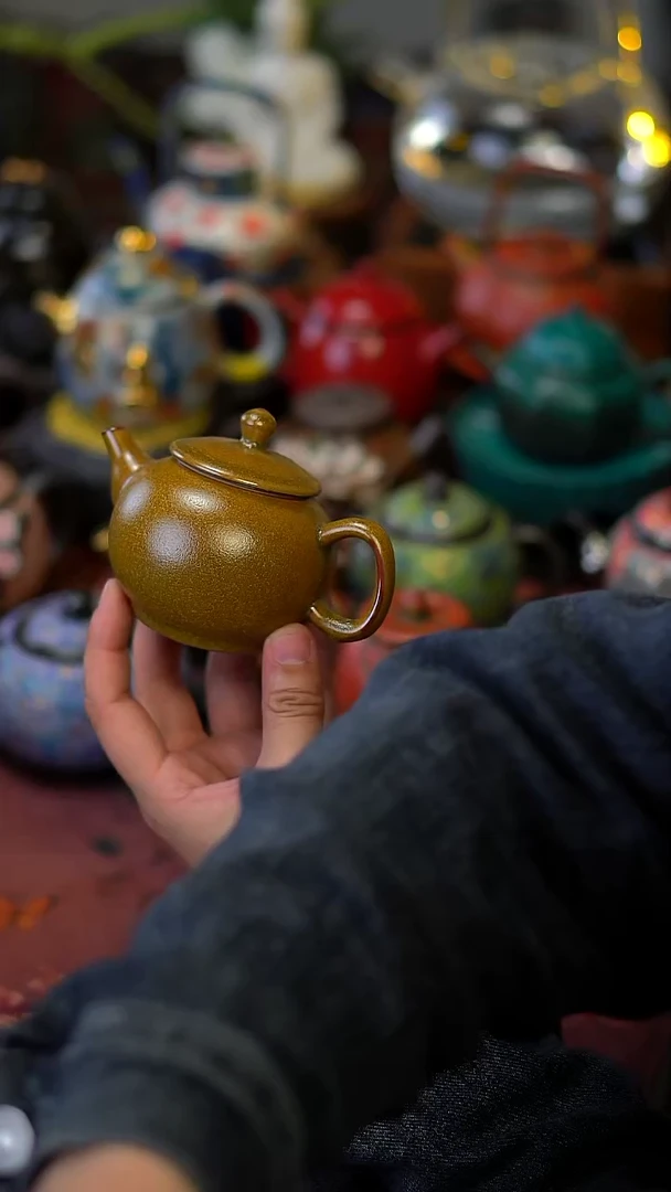 【闪购商品】壶福利福利福利福利