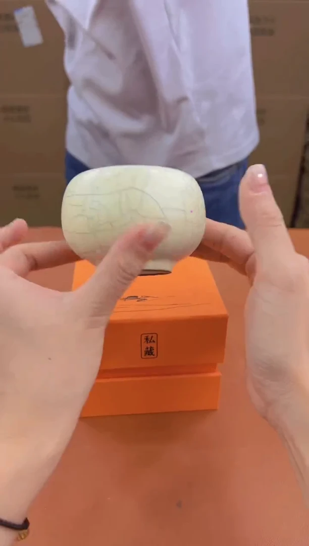启明茶具商品链接@@F324