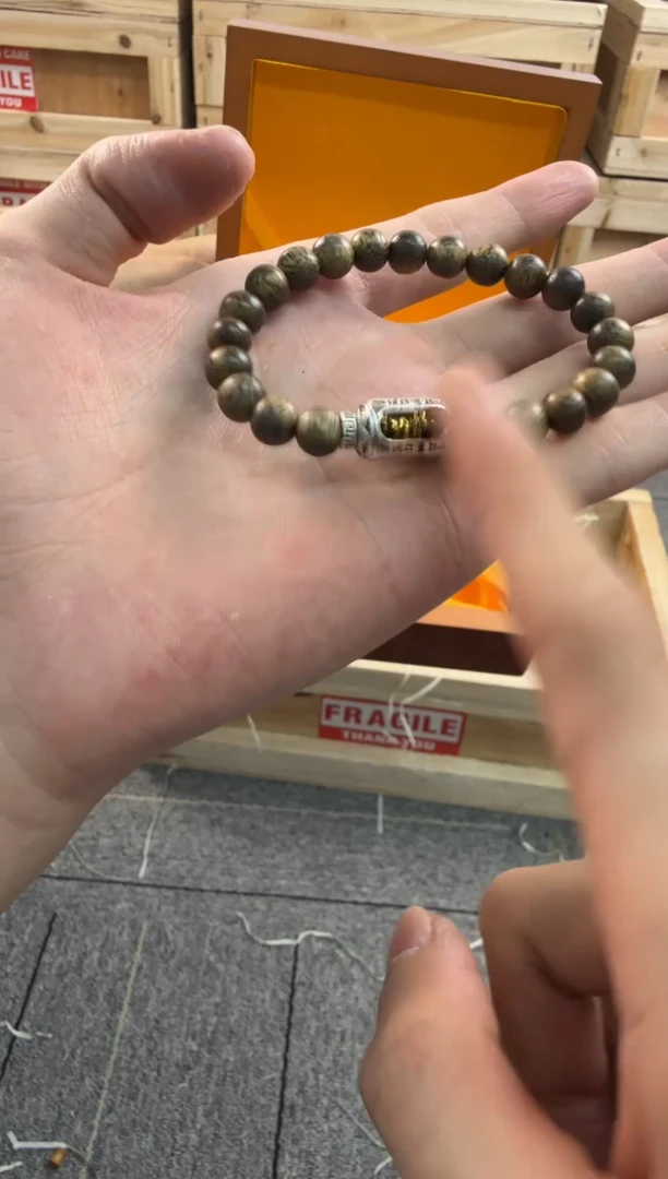 非洲檀香手串/手链@@@@@@@@@@@@@手串