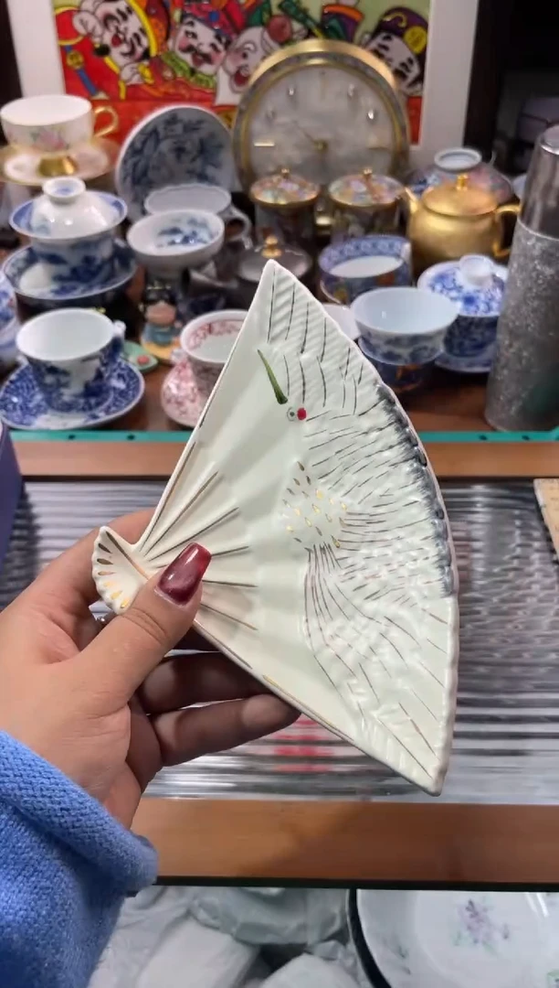 【闪购商品】瓷片瓷片满20米包邮一单一付