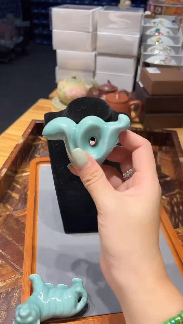 瓷片719好好好好好好好
