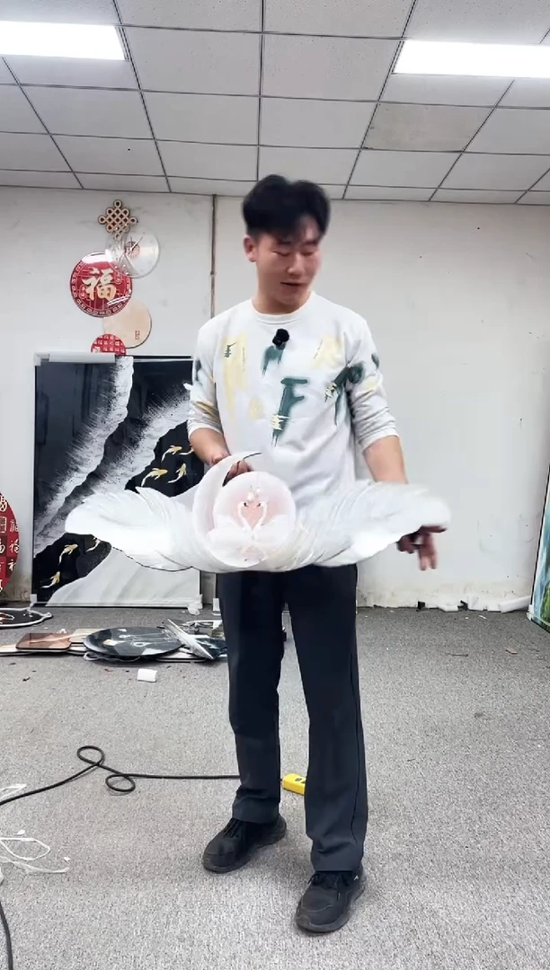 高货清场 微瑕介意勿拍  30*90