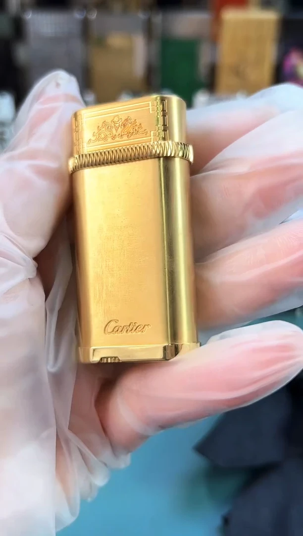 纯铜卡家窄机专属链接