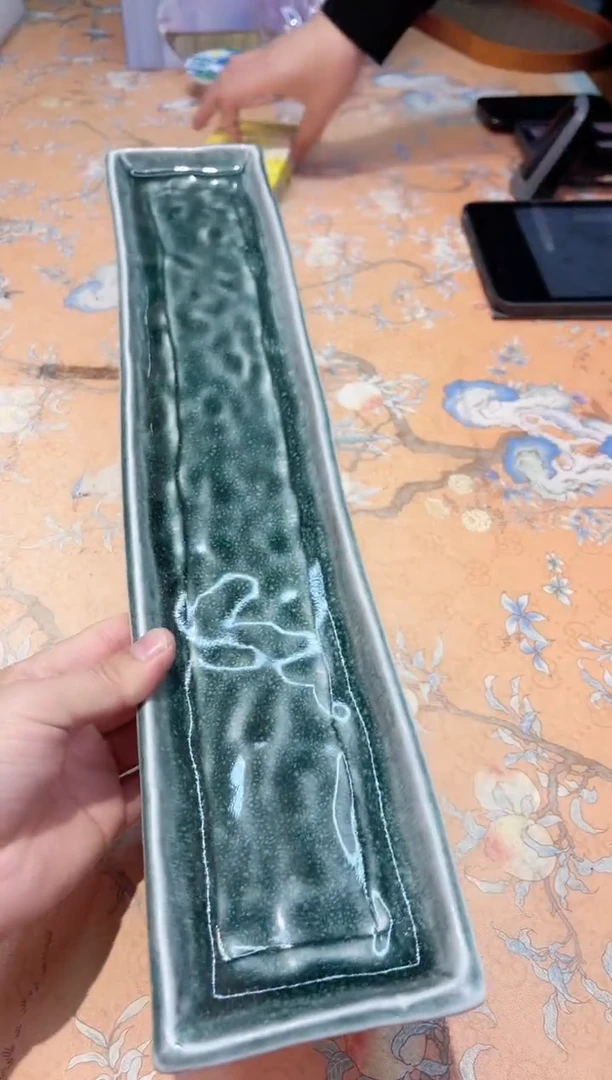 【闪购商品】瓷片250***********