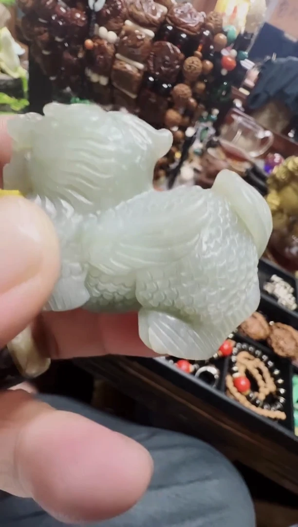 链接一链接一链接一链接一