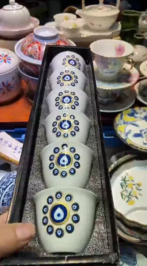 瓷片1111111111111@@1