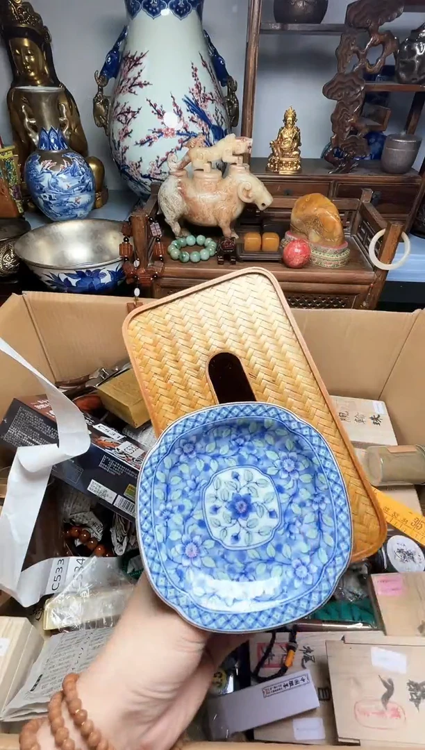 瓷片瓷器瓷器瓷器瓷器瓷器