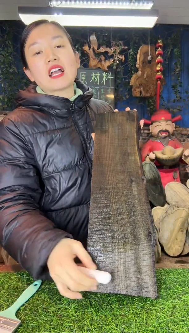 金丝楠小叶桢楠8